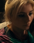 Filename=Totally_Completely_Fine_S01E02_mkv5673.jpg
Filesize=973KiB
Dimensions=1920x1080
Date added=May 10, 2023 Totally_Completely_Fine_S01E02_mkv5673.jpg
