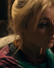 Filename=Totally_Completely_Fine_S01E02_mkv5674.jpg
Filesize=938KiB
Dimensions=1920x1080
Date added=May 10, 2023 Totally_Completely_Fine_S01E02_mkv5674.jpg