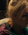 Filename=Totally_Completely_Fine_S01E02_mkv5675.jpg
Filesize=960KiB
Dimensions=1920x1080
Date added=May 10, 2023 Totally_Completely_Fine_S01E02_mkv5675.jpg