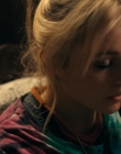 Filename=Totally_Completely_Fine_S01E02_mkv5677.jpg
Filesize=966KiB
Dimensions=1920x1080
Date added=May 10, 2023 Totally_Completely_Fine_S01E02_mkv5677.jpg