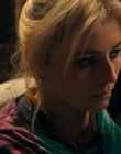 Filename=Totally_Completely_Fine_S01E02_mkv5678.jpg
Filesize=976KiB
Dimensions=1920x1080
Date added=May 10, 2023 Totally_Completely_Fine_S01E02_mkv5678.jpg