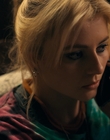 Filename=Totally_Completely_Fine_S01E02_mkv5679.jpg
Filesize=945KiB
Dimensions=1920x1080
Date added=May 10, 2023 Totally_Completely_Fine_S01E02_mkv5679.jpg