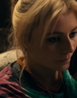Filename=Totally_Completely_Fine_S01E02_mkv5682.jpg
Filesize=975KiB
Dimensions=1920x1080
Date added=May 10, 2023 Totally_Completely_Fine_S01E02_mkv5682.jpg
