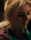 Filename=Totally_Completely_Fine_S01E02_mkv5683.jpg
Filesize=931KiB
Dimensions=1920x1080
Date added=May 10, 2023 Totally_Completely_Fine_S01E02_mkv5683.jpg