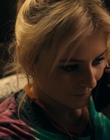 Filename=Totally_Completely_Fine_S01E02_mkv5686.jpg
Filesize=990KiB
Dimensions=1920x1080
Date added=May 10, 2023 Totally_Completely_Fine_S01E02_mkv5686.jpg
