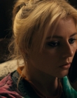 Filename=Totally_Completely_Fine_S01E02_mkv5723.jpg
Filesize=897KiB
Dimensions=1920x1080
Date added=May 10, 2023 Totally_Completely_Fine_S01E02_mkv5723.jpg