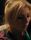 Filename=Totally_Completely_Fine_S01E02_mkv5724.jpg
Filesize=1075KiB
Dimensions=1920x1080
Date added=May 10, 2023 Totally_Completely_Fine_S01E02_mkv5724.jpg