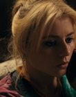 Filename=Totally_Completely_Fine_S01E02_mkv5725.jpg
Filesize=1003KiB
Dimensions=1920x1080
Date added=May 10, 2023 Totally_Completely_Fine_S01E02_mkv5725.jpg