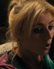 Filename=Totally_Completely_Fine_S01E02_mkv5726.jpg
Filesize=972KiB
Dimensions=1920x1080
Date added=May 10, 2023 Totally_Completely_Fine_S01E02_mkv5726.jpg