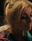 Filename=Totally_Completely_Fine_S01E02_mkv5727.jpg
Filesize=971KiB
Dimensions=1920x1080
Date added=May 10, 2023 Totally_Completely_Fine_S01E02_mkv5727.jpg