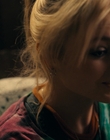 Filename=Totally_Completely_Fine_S01E02_mkv5729.jpg
Filesize=914KiB
Dimensions=1920x1080
Date added=May 10, 2023 Totally_Completely_Fine_S01E02_mkv5729.jpg