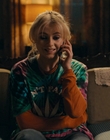 Filename=Totally_Completely_Fine_S01E02_mkv5730.jpg
Filesize=992KiB
Dimensions=1920x1080
Date added=May 10, 2023 Totally_Completely_Fine_S01E02_mkv5730.jpg