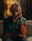 Filename=Totally_Completely_Fine_S01E02_mkv5732.jpg
Filesize=1137KiB
Dimensions=1920x1080
Date added=May 10, 2023 Totally_Completely_Fine_S01E02_mkv5732.jpg