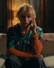 Filename=Totally_Completely_Fine_S01E02_mkv5734.jpg
Filesize=981KiB
Dimensions=1920x1080
Date added=May 10, 2023 Totally_Completely_Fine_S01E02_mkv5734.jpg