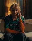 Filename=Totally_Completely_Fine_S01E02_mkv5735.jpg
Filesize=1004KiB
Dimensions=1920x1080
Date added=May 10, 2023 Totally_Completely_Fine_S01E02_mkv5735.jpg