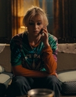 Totally_Completely_Fine_S01E02_mkv5736.jpg