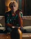 Totally_Completely_Fine_S01E02_mkv5738.jpg
