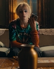 Totally_Completely_Fine_S01E02_mkv5739.jpg