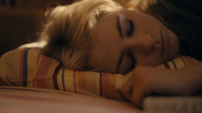 Totally_Completely_Fine_S01E03_mkv0024.jpg