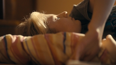 Totally_Completely_Fine_S01E03_mkv0027.jpg