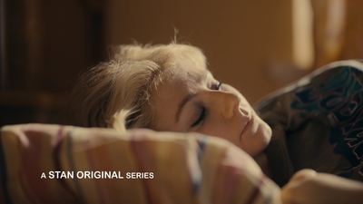 Totally_Completely_Fine_S01E03_mkv0029.jpg