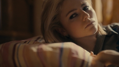 Totally_Completely_Fine_S01E03_mkv0032.jpg