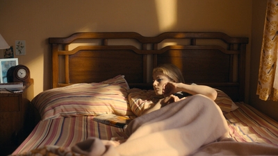 Totally_Completely_Fine_S01E03_mkv0033.jpg