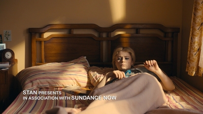 Totally_Completely_Fine_S01E03_mkv0034.jpg