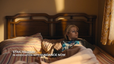 Totally_Completely_Fine_S01E03_mkv0036.jpg