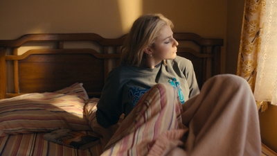 Totally_Completely_Fine_S01E03_mkv0037.jpg
