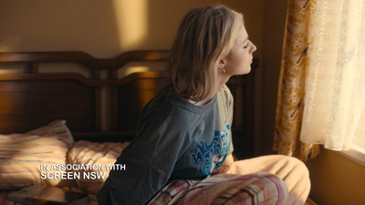 Totally_Completely_Fine_S01E03_mkv0038.jpg