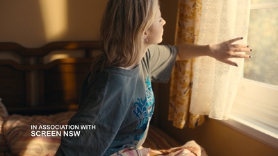 Totally_Completely_Fine_S01E03_mkv0039.jpg