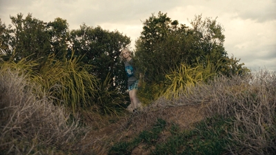 Totally_Completely_Fine_S01E03_mkv0048.jpg