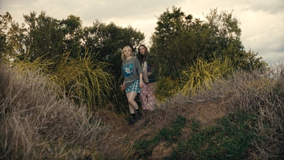 Totally_Completely_Fine_S01E03_mkv0049.jpg