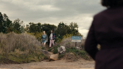Totally_Completely_Fine_S01E03_mkv0050.jpg