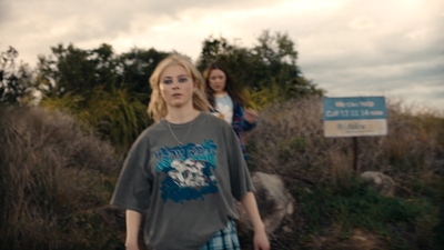 Totally_Completely_Fine_S01E03_mkv0057.jpg