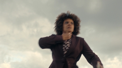 Totally_Completely_Fine_S01E03_mkv0058.jpg