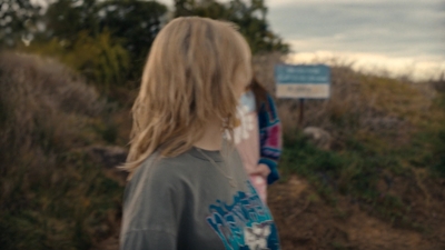 Totally_Completely_Fine_S01E03_mkv0061.jpg