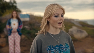 Totally_Completely_Fine_S01E03_mkv0063.jpg