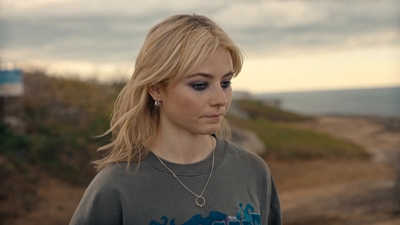 Totally_Completely_Fine_S01E03_mkv0064.jpg
