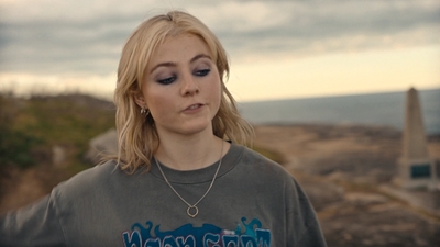 Totally_Completely_Fine_S01E03_mkv0066.jpg