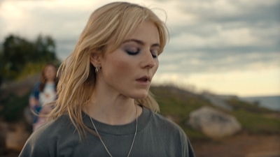 Totally_Completely_Fine_S01E03_mkv0069.jpg