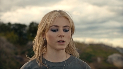 Totally_Completely_Fine_S01E03_mkv0070.jpg