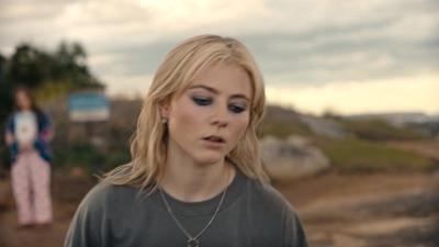 Totally_Completely_Fine_S01E03_mkv0074.jpg