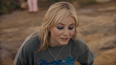 Totally_Completely_Fine_S01E03_mkv0076.jpg