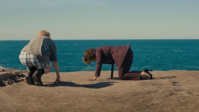 Totally_Completely_Fine_S01E03_mkv0078.jpg