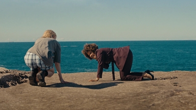 Totally_Completely_Fine_S01E03_mkv0080.jpg