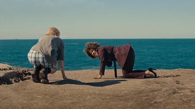 Totally_Completely_Fine_S01E03_mkv0081.jpg