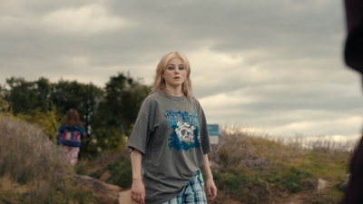 Totally_Completely_Fine_S01E03_mkv0093.jpg