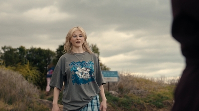 Totally_Completely_Fine_S01E03_mkv0094.jpg